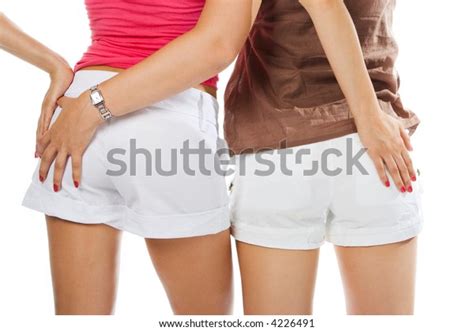 lesbians grabbing ass|'lesbian ass grabbing' Search .